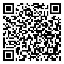 QR:HECHIZOS DE PAREJAS IMPOSIBLES Y ETERNOS