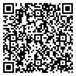 QR:Solo Para Mayores De 18 Años Trabajos Por Medio De Video Llamada Whatsapp +573142528954