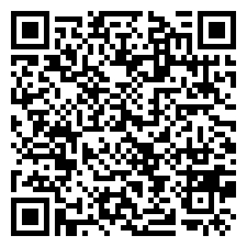 QR:PAGINAS WEB PARA TU EMPRESA O NEGOCIO- GMVDIGITALSOLUTIONS