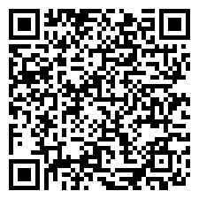 QR:Tarot 806 00 21 64/Tarot Visa/Cartomancia