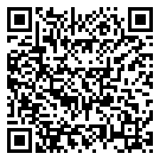 QR:4€ 15 min  Tarot Visa/806 Tarot Telefonico / videntes economicas