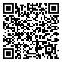 QR:apoteka para medicamentos envios a todo el pais