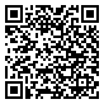 QR:Aciertos garantizados El mejor tarot