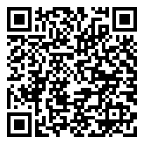 QR:LA PERSONA QUE NOS GUSTA SUEÑA CON NOSOTROS