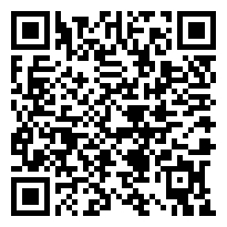 QR:PARA RETENER A TU PAREJA SI LO BUSCAS LO TIENES