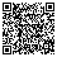 QR:Oferta de prestamos credito/Necesita crédito para sus objetivos Contáctame