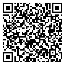 QR:Tarotista  Consulta las 24 horas Tarot y Videncia  Natural   910312450