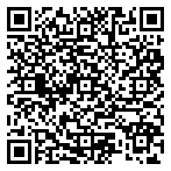 QR: