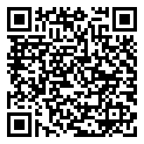 QR:Tarot Visa 6 € los 30 Min/ 806 Tarot Economico