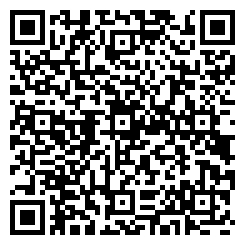 QR:Tarot Telefónico   Videntes Fiables En LineaTarot Economico | Tarot Las 24 Horas | Horóscopos