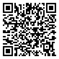 QR:Tarot – Esoterismo & Tarot – 6 € Los 30 Min