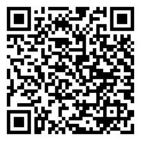 QR:Tarot Visa Telefonico  Tirada De Cartas –