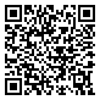 QR:Tarot certero 930172797 te dare datos concretos