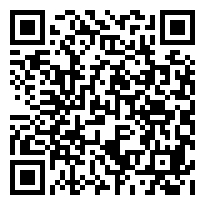 QR:Profesionalesveraces y certeros llamanos 964749464