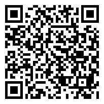 QR:Tirada Tarot Económico | Videntes En Linea