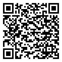 QR:Amarres de amor 