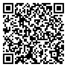 QR:¡Tirada de tarot telefónico! tarotistas  932424782 visa  6 euros 20 minutos y 806002149