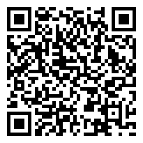 QR:MAESTRO EXPERTO EN ATRAER AL SER AMADO A TUS MANOS