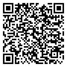 QR:Somos especialistas en consultas sentimentales 5€ 15 min