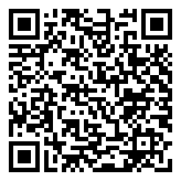 QR:TRABAJO CON BUENAS GANANCIAS