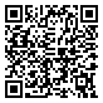 QR:Tarot; prediciones y videncia 