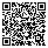 QR:Tarotistas ! Lectura Tirada Tarot Del Amor !