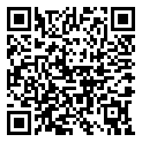 QR:Lectura Tirada Tarot Telefonico! Tarot 806 00 21 30