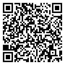 QR:TAROT BARATO FIABLE Y ECONOMICO VIDENTES DIRECTAS   10€ 40min/4€ 15min/