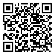 QR:SE OFRECE EMPLEO                               II