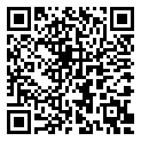 QR:EN EL BRONX NUEVA YORK OFRECEN EMPLEO