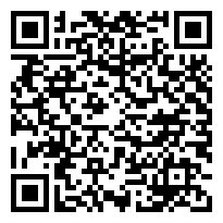 QR:*TORNIQUETE PARA CONTROL DE ACCESO SYCM*