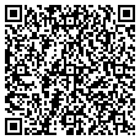 QR:LLAMAME TAROT VISA TIENES OFERTAS LAS 24 HORAS  Videncia Natural, Tarot, Numerología, Runas, Péndulo, Alta Magia, Sabiduría, Experiencia Profesionalid