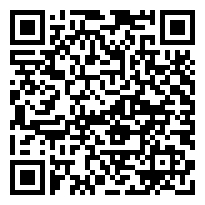 QR:Nuestra especialidad la pareja y el amor