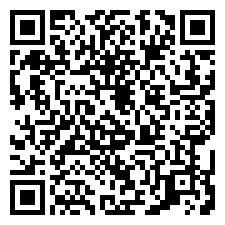 QR:videntes y tarot fiable y asequible años de experiencia