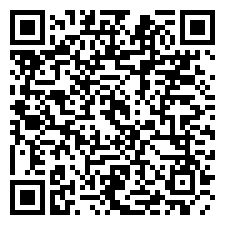 QR:LA VERDAD SIN RODEOS 30 MIN 8 EUR. consulta de tarot