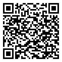 QR:Excelente oferta de Empleo en el Bronx contactanos