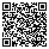 QR:4ADORABLE BULLDOG INGLÉS EXÓTICO