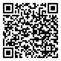 QR:15 MIN 5 EUR TAROTISTAS DEL AMOR      24 horas