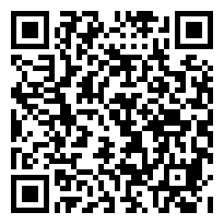 QR:Asistente Administrativo                     Houuston