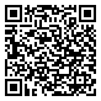 QR:estas sufriendo de amor amarres efectivos