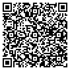 QR:RESUELVE AQUÍ CON LAS MEJORES VIDENTES DE ESPAÑA 910312450 806002109  Tarot económico /tarot barato/tarot fiable  Tarot del amo