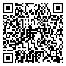 QR:Tarotistas y videntes económicos 40 min 8 euros oferta