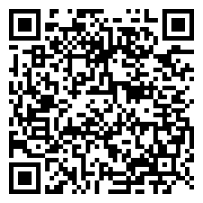 QR:Videncia universal 9€ 30 min  para solucionar tus dudas