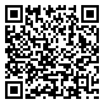 QR:REENCUENTRA LA PASION CON TU PAREJA /// AMARRES SEXUALES