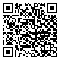 QR:Pailería y herrería en general