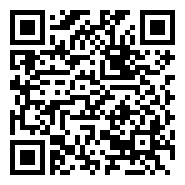 QR:DISPONIBILIDAD DE TRABAJO                         k