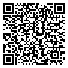 QR:Amarres con don lino el mejor brujo de todos los tiempos