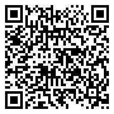 QR:LABORATORIO DE RECUPERACIÓN DE DATOS PERDIDOS