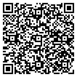 QR:Tarot económico 910312450  tarot barato/tarot fiable  806002109  Tarot visa economica /vidente las 24 horas /tarot de España/vi