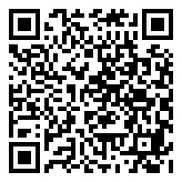 QR:poderosos altares para forjar amor eterno consulta